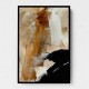 Choose Product Type:: Framed Canvas Underneath