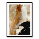 Choose Product Type:: Framed Print
Frame Colour:: Black Underneath