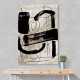 Vintage Abstract Vintage Abstract