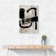 Vintage Abstract Vintage Abstract