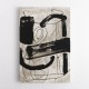 Choose Product Type:: Canvas Vintage Abstract