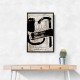 Vintage Abstract Vintage Abstract