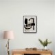 Vintage Abstract Vintage Abstract