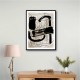 Vintage Abstract Vintage Abstract