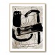 Vintage Abstract Vintage Abstract