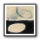 Circle Abstract Circle Abstract