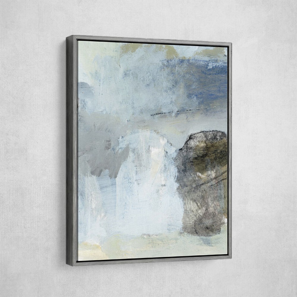 Jouer Wall Art