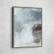 Jouer Wall Art