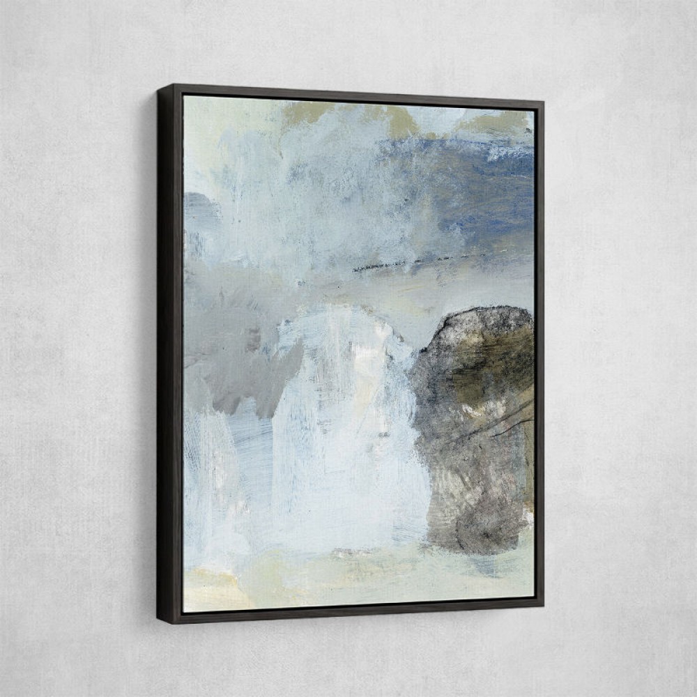 Jouer Wall Art