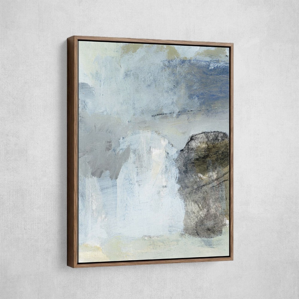 Jouer Wall Art