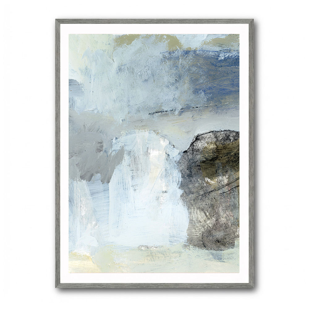 Jouer Wall Art