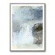 Jouer Wall Art