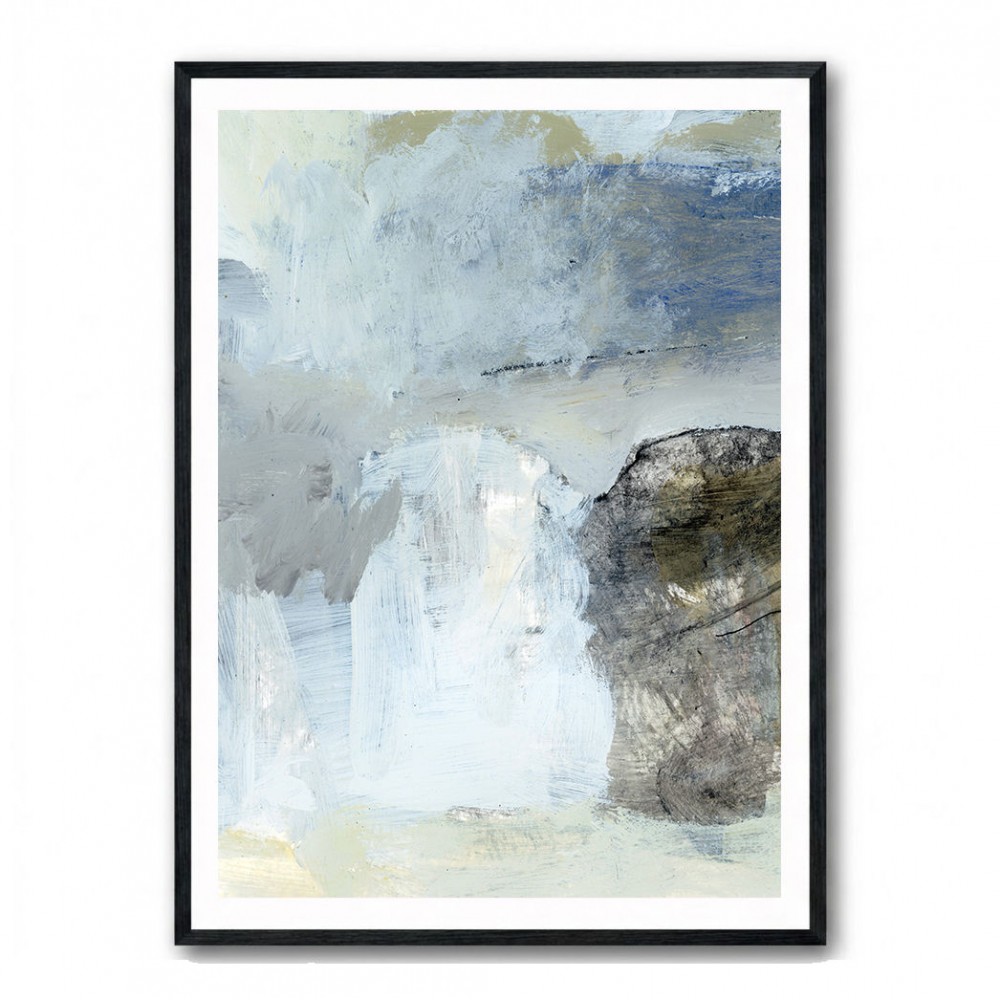 Jouer Wall Art