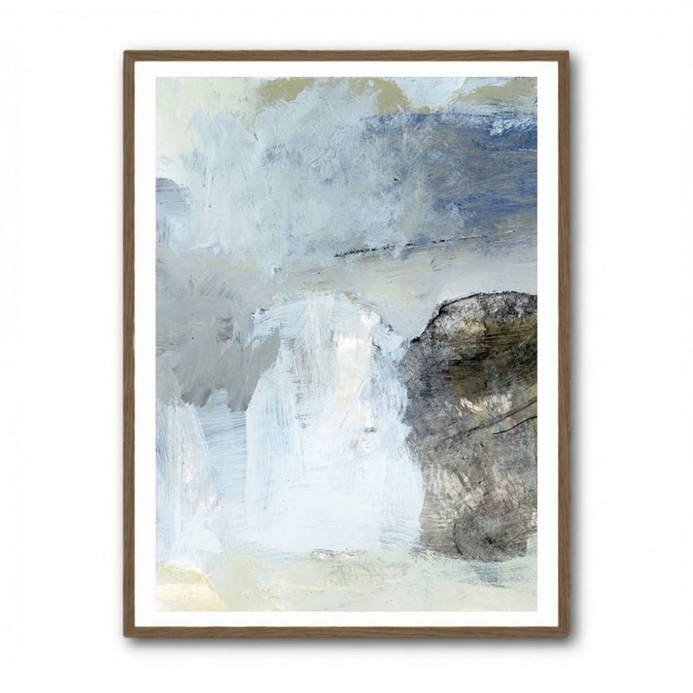 Jouer Wall Art