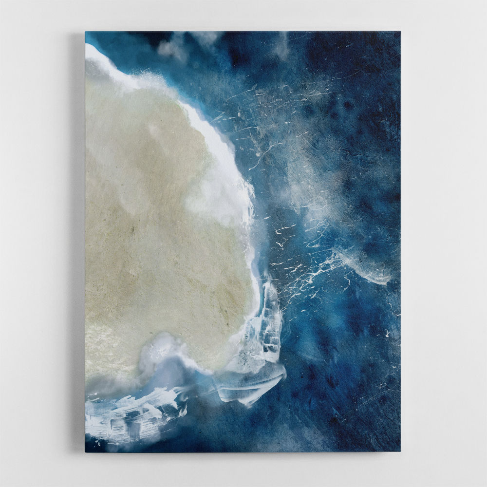 Mascu Wall Art Mascu Wall Art