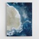 Choose Product Type:: Canvas Mascu Wall Art