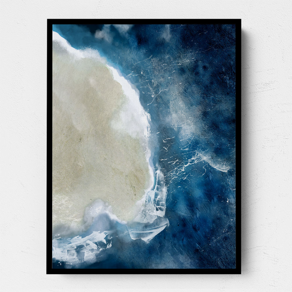 Mascu Wall Art Mascu Wall Art
