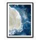 Choose Product Type:: Framed Print
Frame Colour:: Black Mascu Wall Art