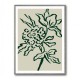 Montego Wall Art