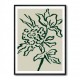 Montego Wall Art