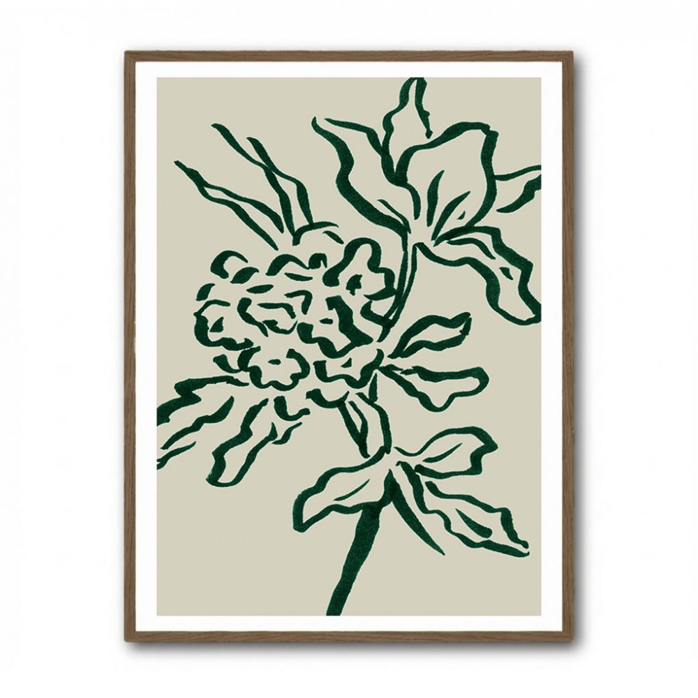 Montego Wall Art
