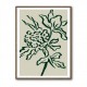 Montego Wall Art
