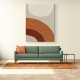 Unfold 1 Wall Art Unfold 1 Wall Art