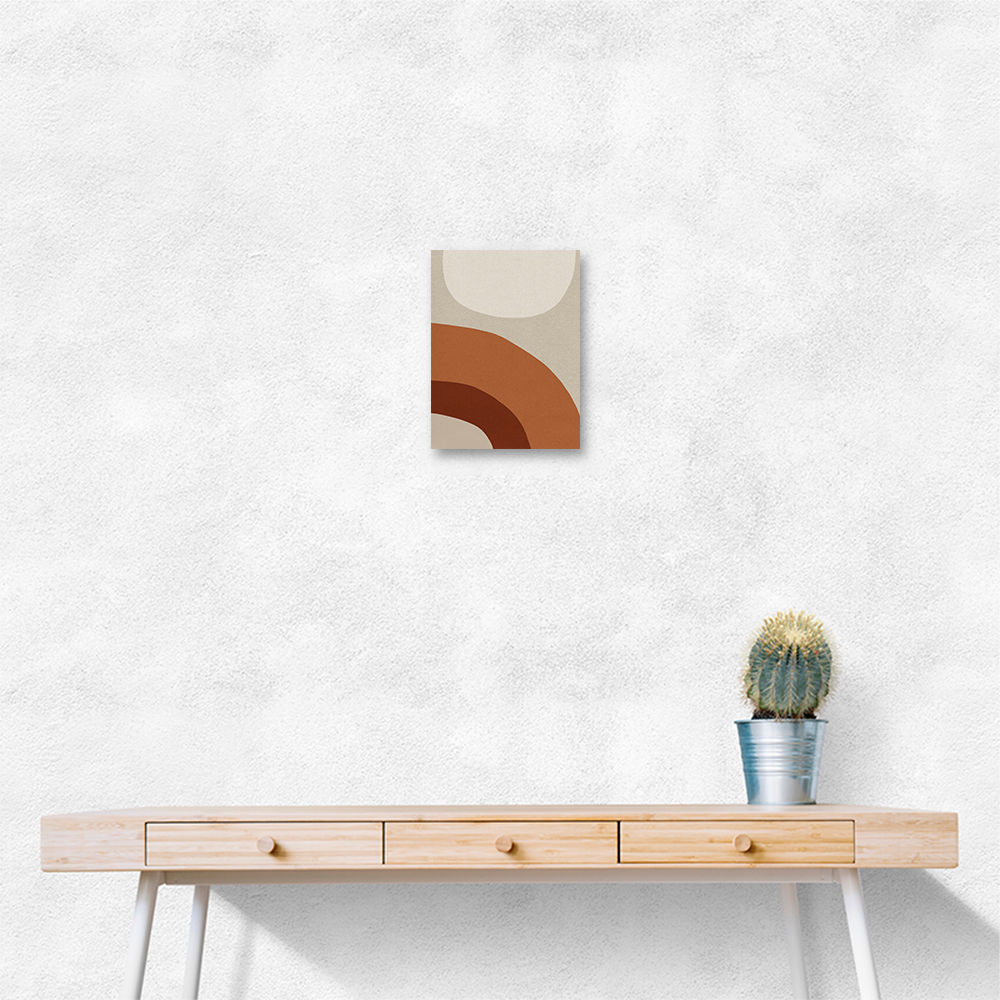 Unfold 1 Wall Art Unfold 1 Wall Art