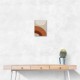 Unfold 1 Wall Art Unfold 1 Wall Art