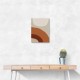 Unfold 1 Wall Art Unfold 1 Wall Art