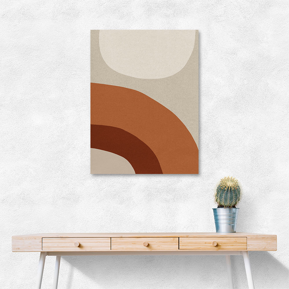 Unfold 1 Wall Art Unfold 1 Wall Art