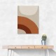 Unfold 1 Wall Art Unfold 1 Wall Art