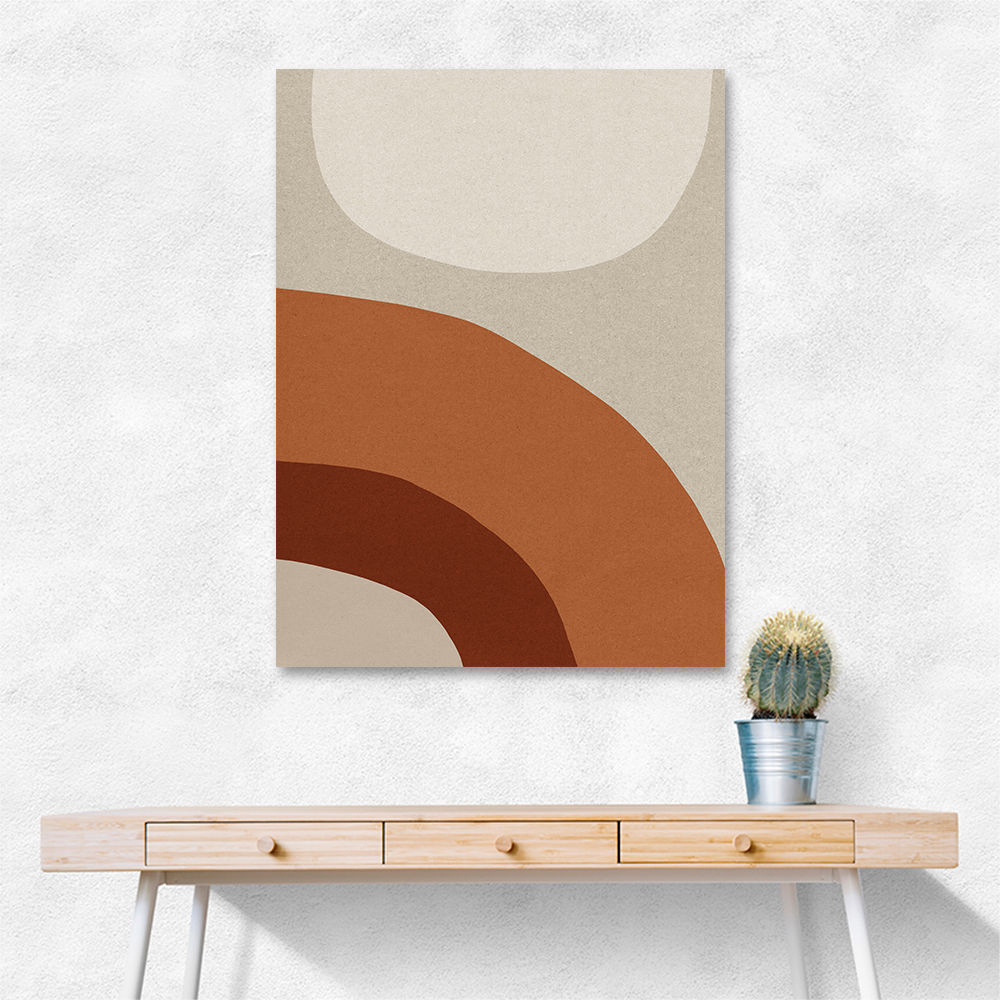 Unfold 1 Wall Art Unfold 1 Wall Art