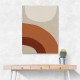 Unfold 1 Wall Art Unfold 1 Wall Art