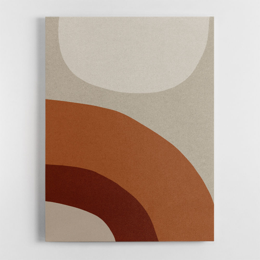 Unfold 1 Wall Art Unfold 1 Wall Art