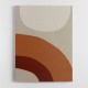 Unfold 1 Wall Art Unfold 1 Wall Art