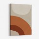 Unfold 1 Wall Art Unfold 1 Wall Art