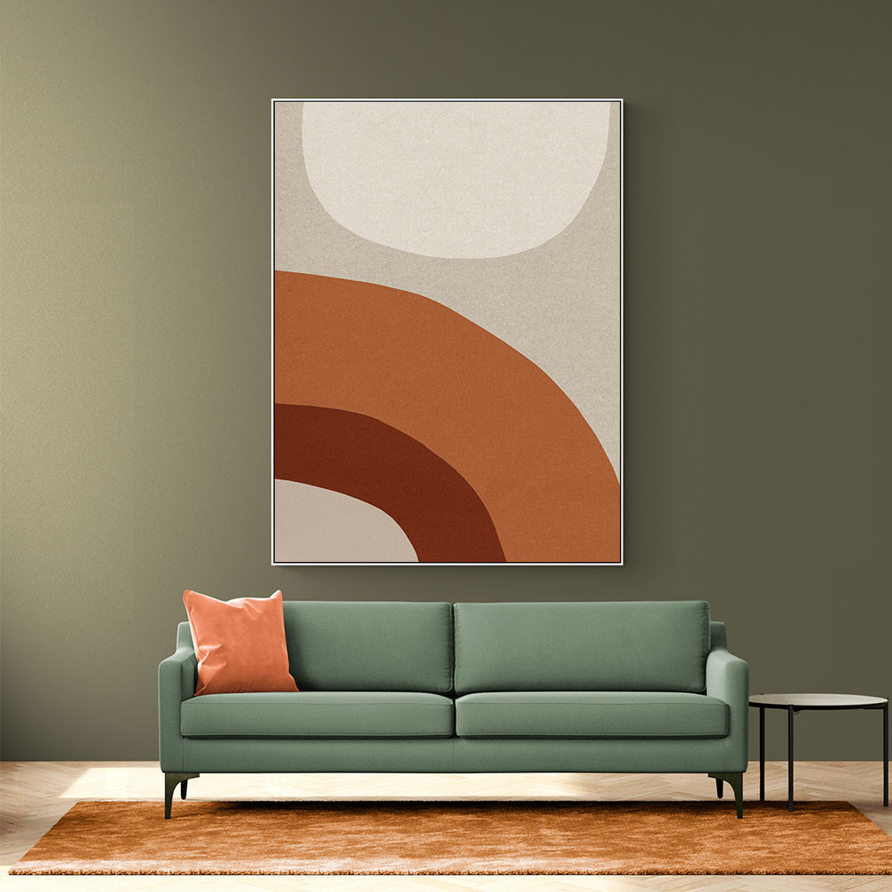 Unfold 1 Wall Art Unfold 1 Wall Art