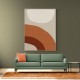 Unfold 1 Wall Art Unfold 1 Wall Art