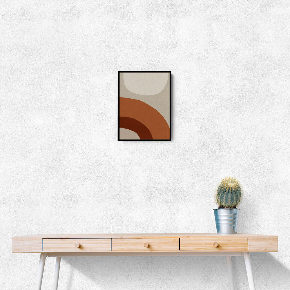 Unfold 1 Wall Art Unfold 1 Wall Art