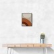 Unfold 1 Wall Art Unfold 1 Wall Art
