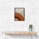 Unfold 1 Wall Art Unfold 1 Wall Art