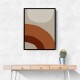 Unfold 1 Wall Art Unfold 1 Wall Art