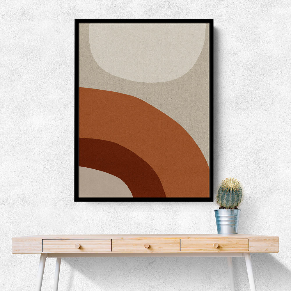 Unfold 1 Wall Art Unfold 1 Wall Art