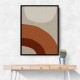 Unfold 1 Wall Art Unfold 1 Wall Art