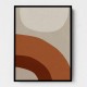 Unfold 1 Wall Art Unfold 1 Wall Art
