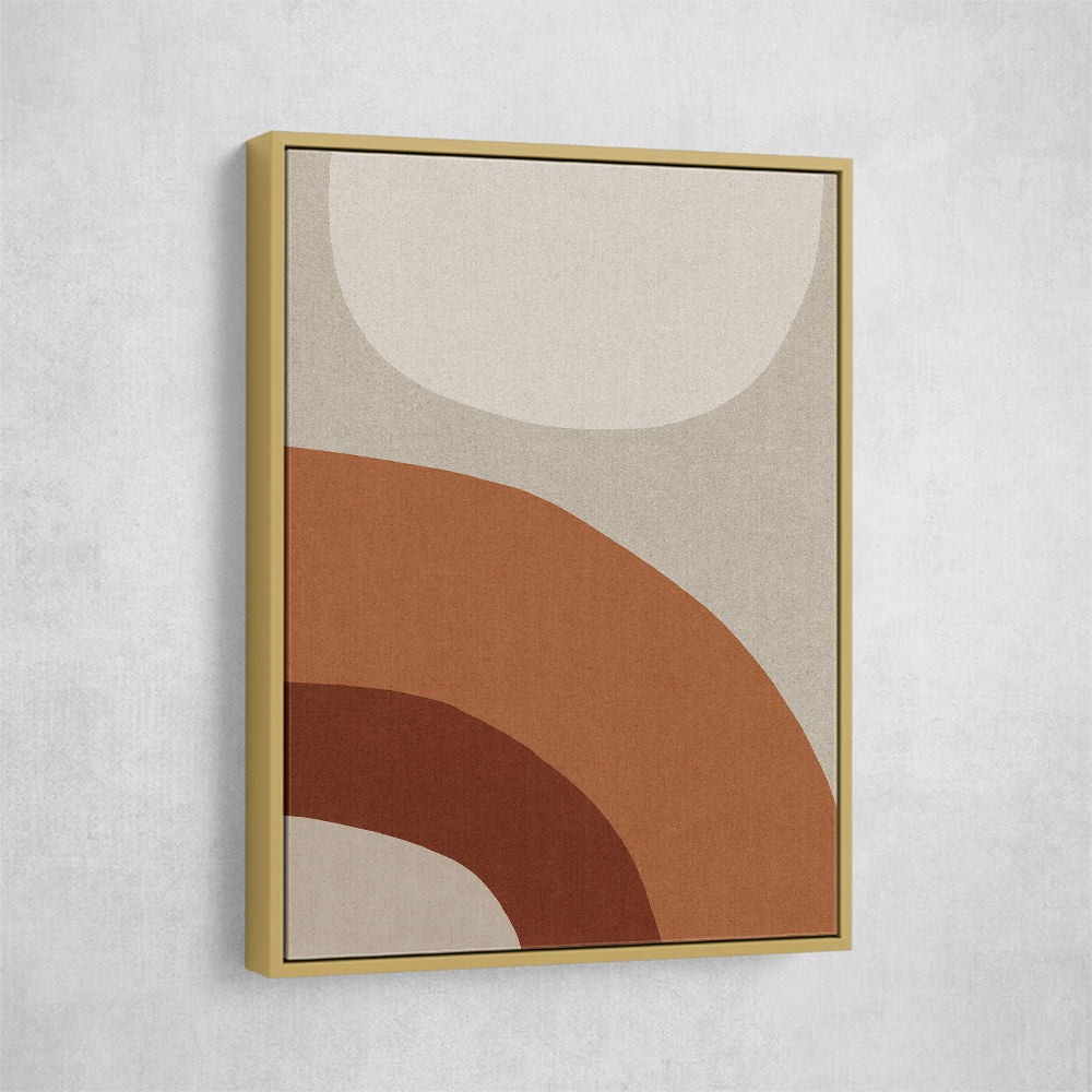Unfold 1 Wall Art Unfold 1 Wall Art