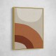 Unfold 1 Wall Art Unfold 1 Wall Art