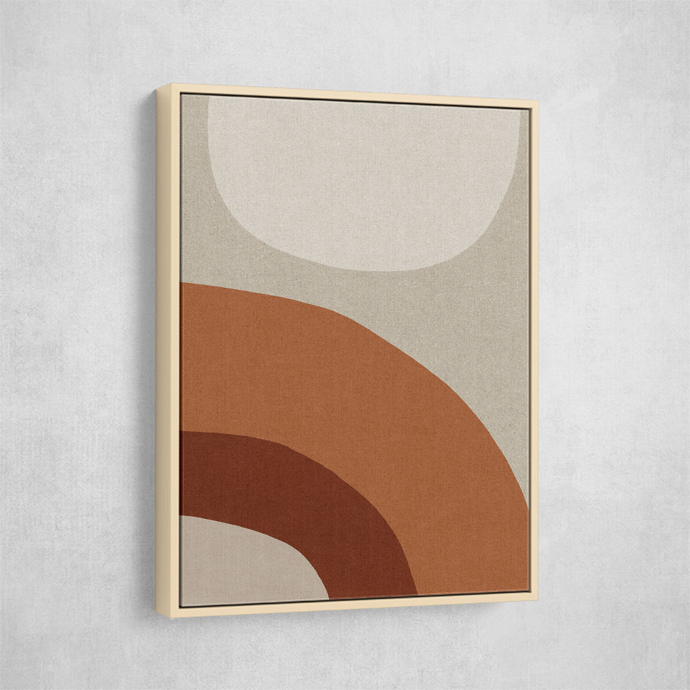 Unfold 1 Wall Art Unfold 1 Wall Art
