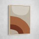 Unfold 1 Wall Art Unfold 1 Wall Art